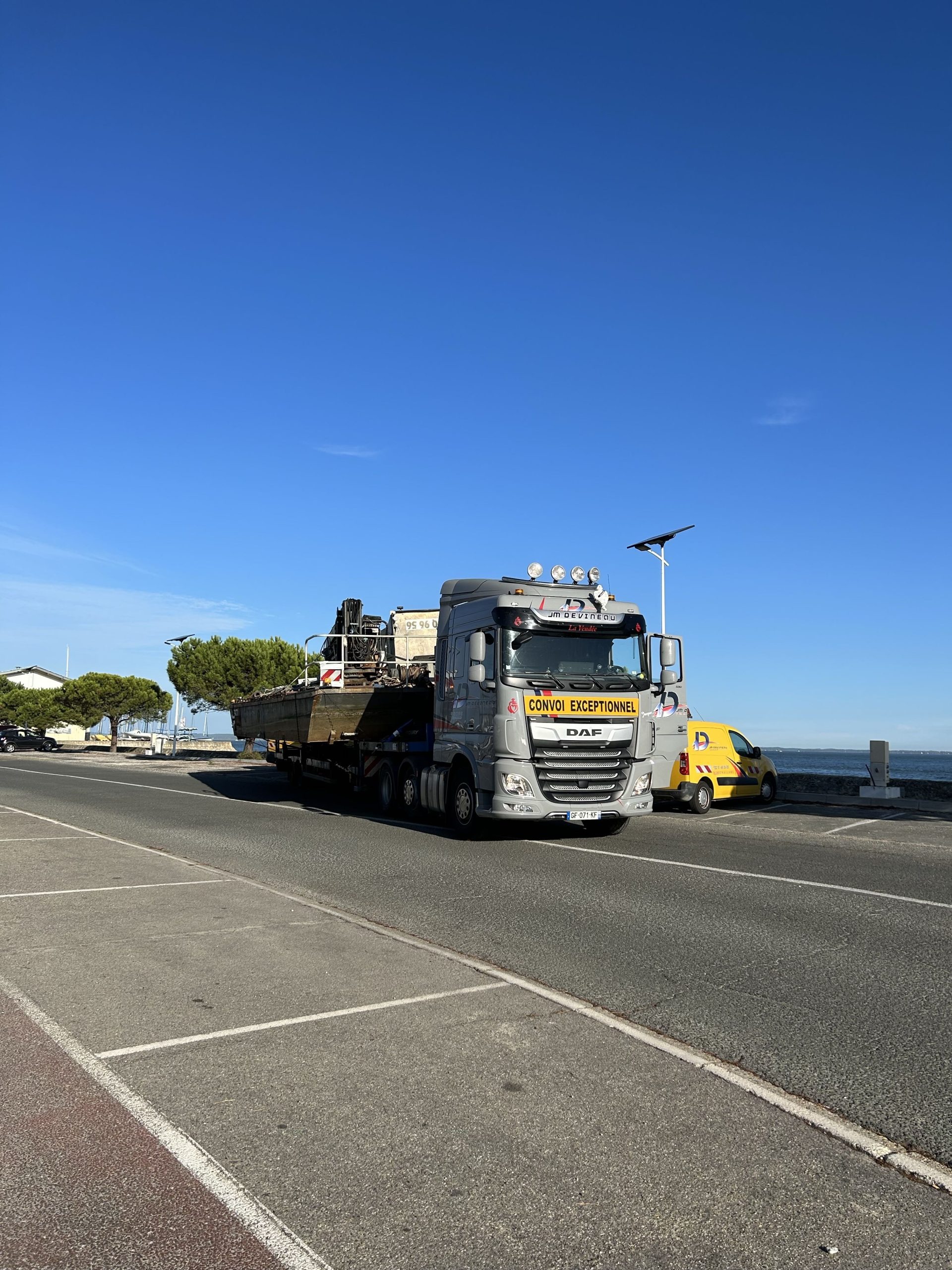 transports-mobil-home-bateaux-industriels-transports-devineau-challans-85 (1)