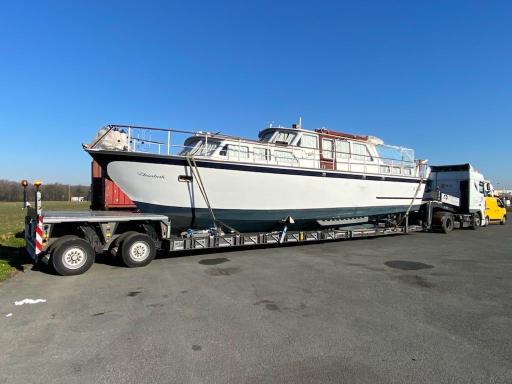 transports-mobil-home-bateaux-industriels-transports-devineau-challans-85 (11)