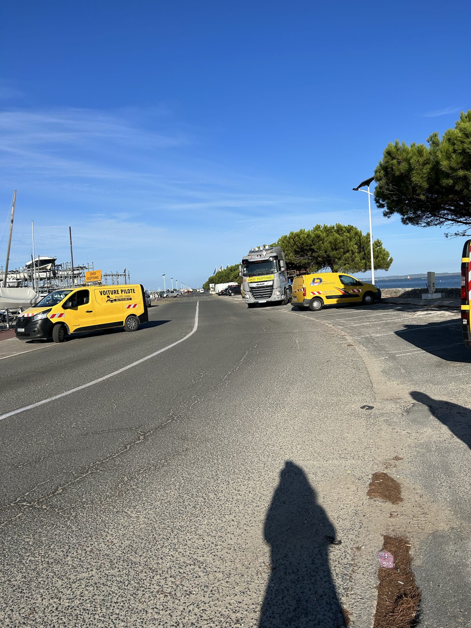 transports-mobil-home-bateaux-industriels-transports-devineau-challans-85 (2)