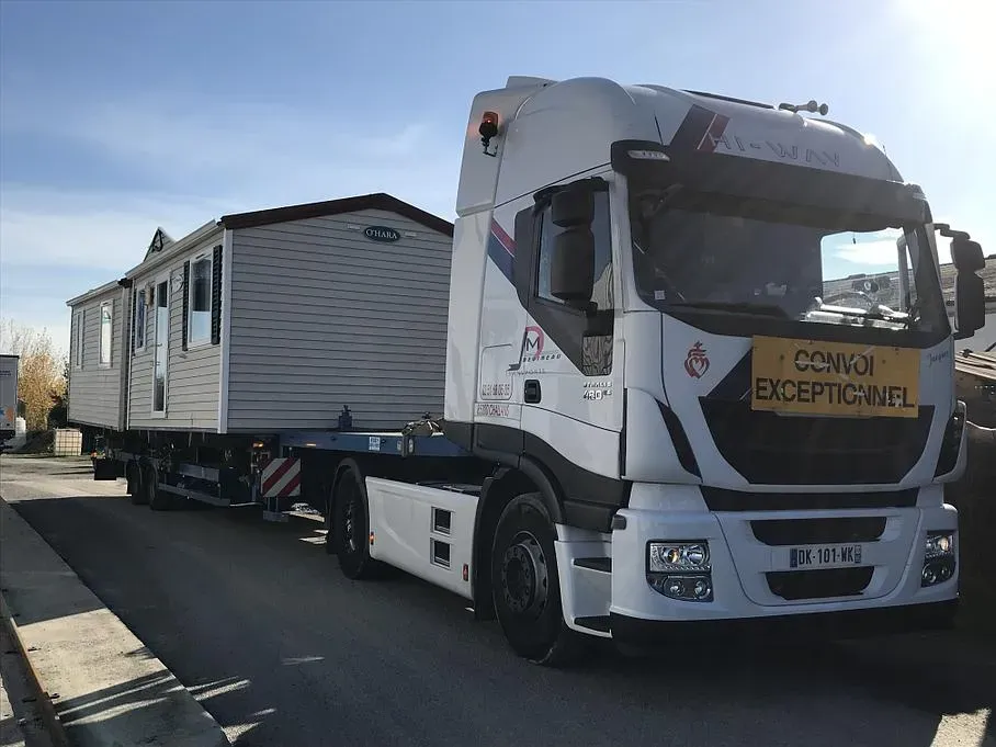 transports-mobil-home-bateaux-industriels-transports-devineau-challans-85 (23)