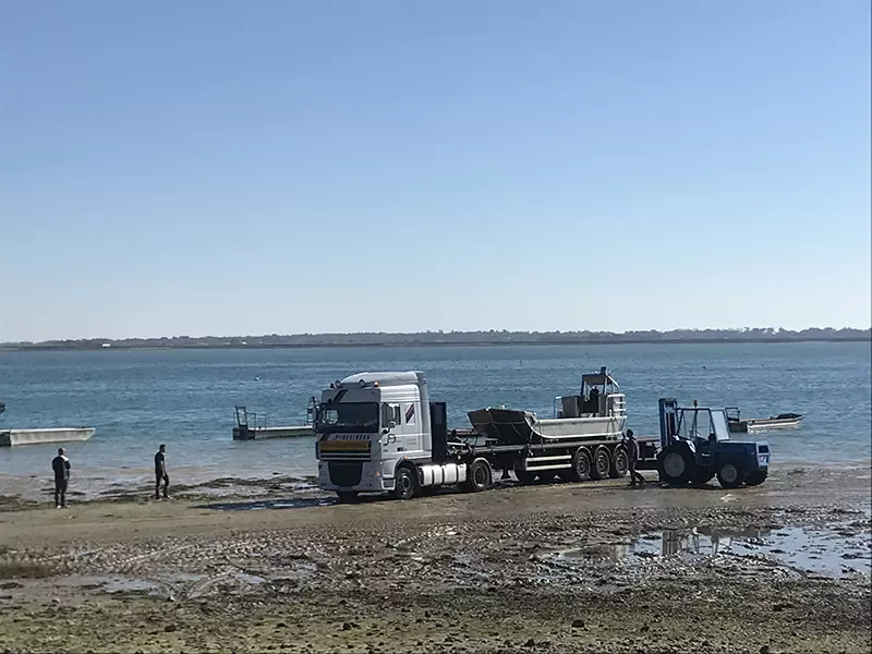 transports-mobil-home-bateaux-industriels-transports-devineau-challans-85 (24)