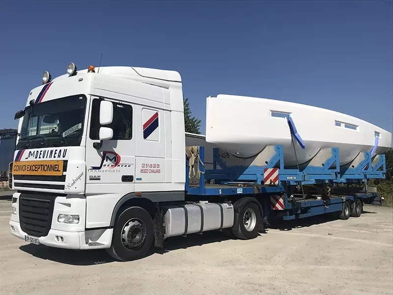 transports-mobil-home-bateaux-industriels-transports-devineau-challans-85 (25)
