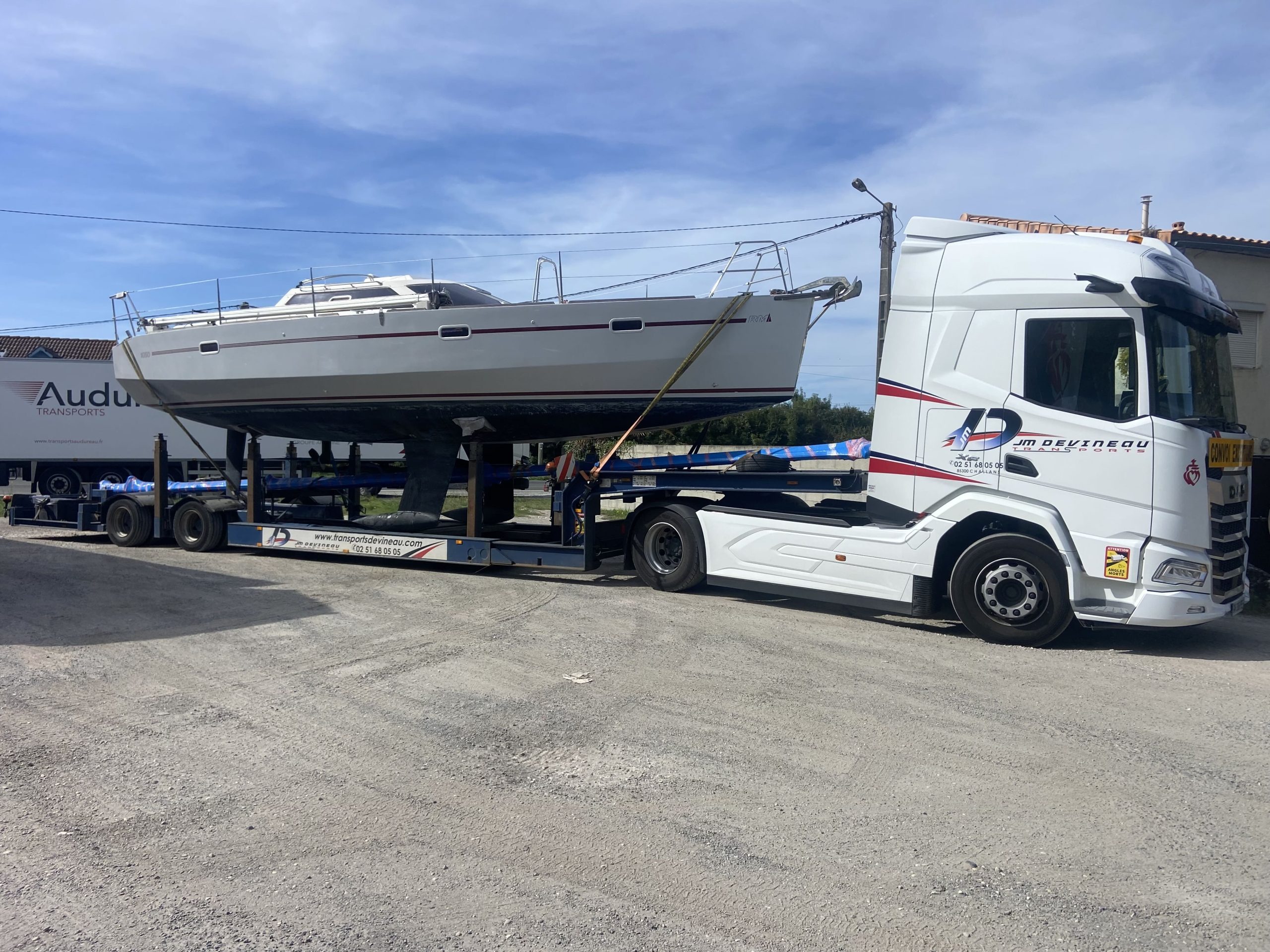 transports-mobil-home-bateaux-industriels-transports-devineau-challans-85 (3)