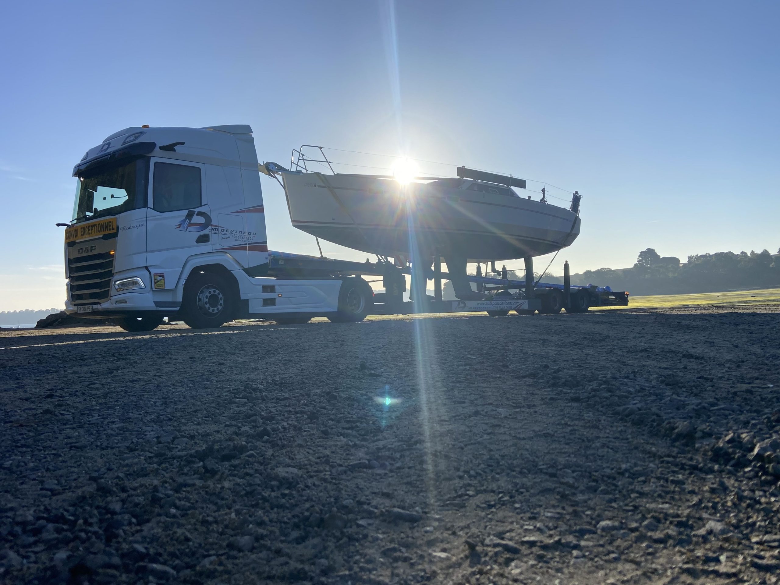 transports-mobil-home-bateaux-industriels-transports-devineau-challans-85 (4)