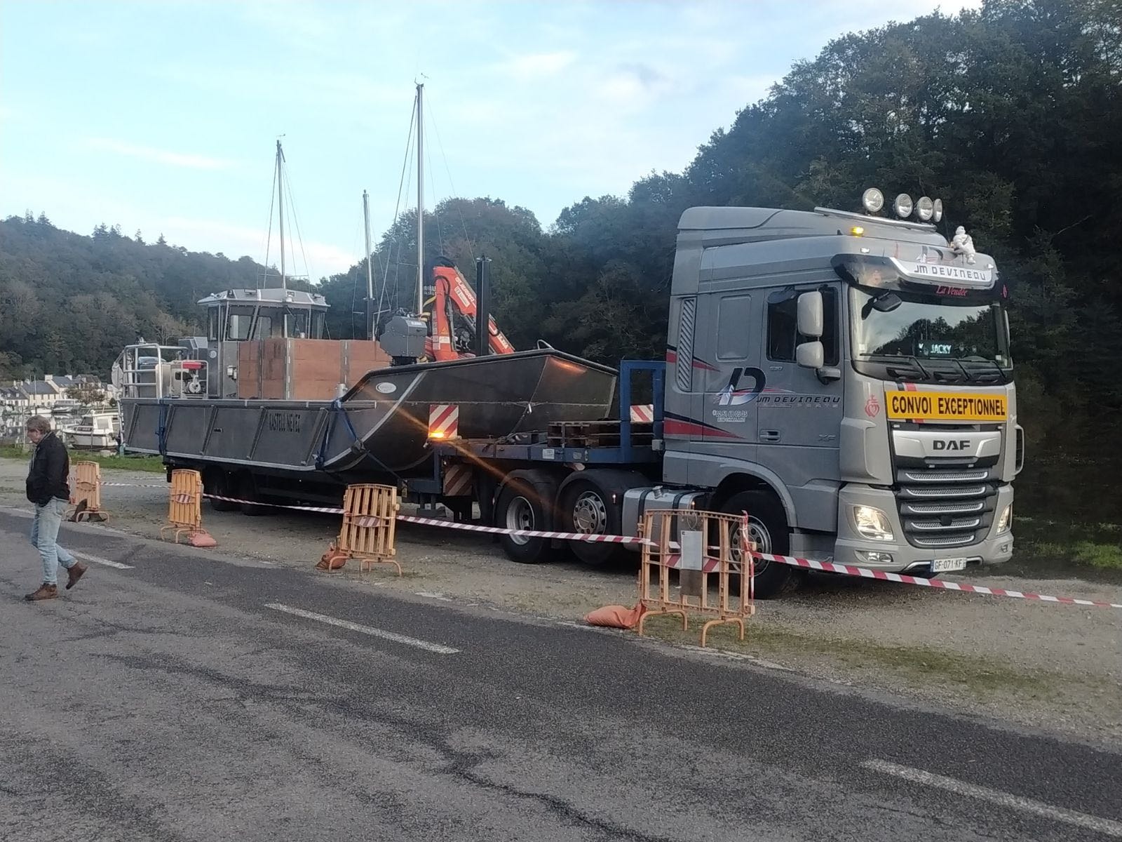 transports-mobil-home-bateaux-industriels-transports-devineau-challans-85 (6)