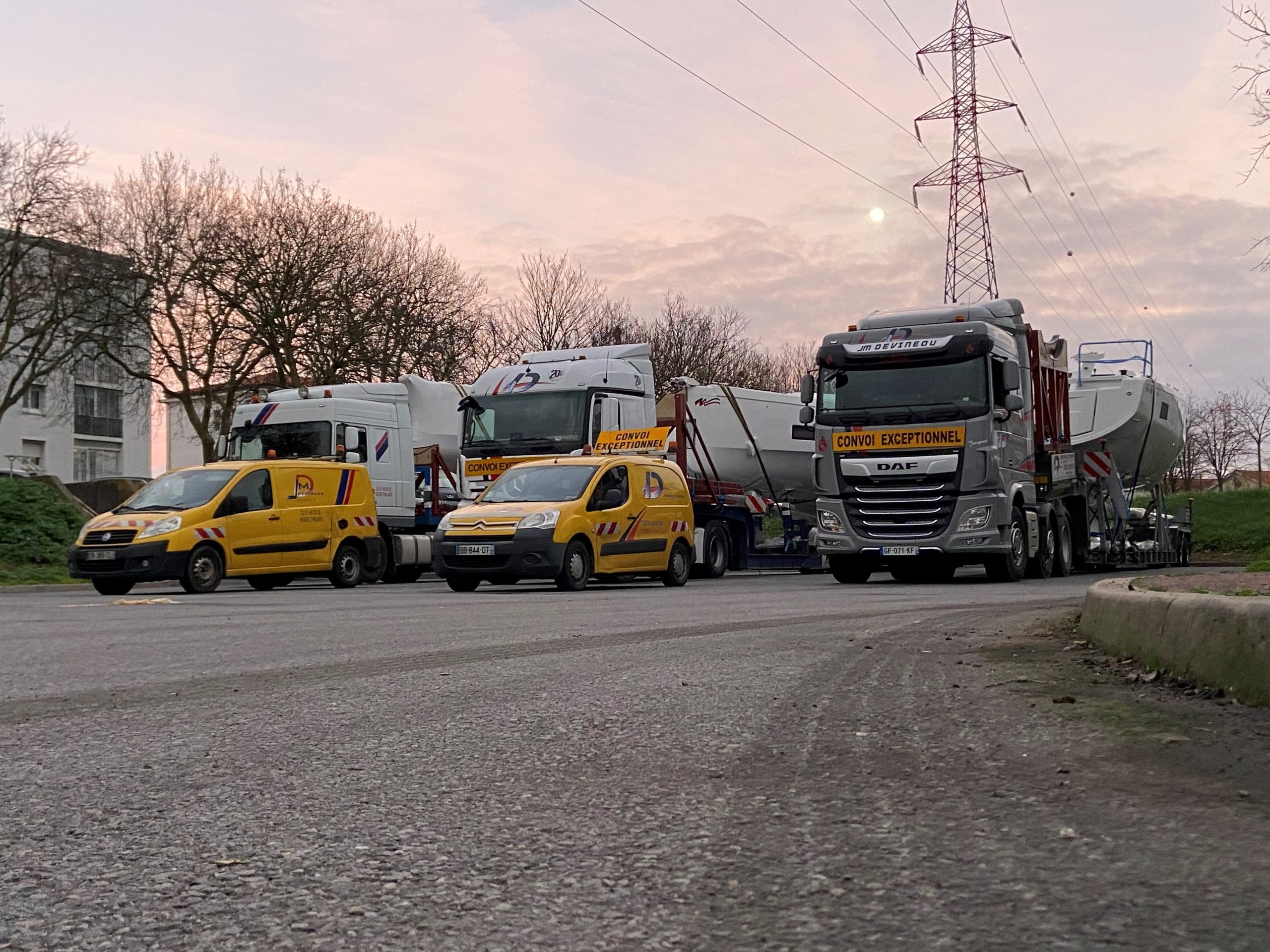 transports-mobil-home-bateaux-industriels-transports-jm-devineau-challans-85 (1)