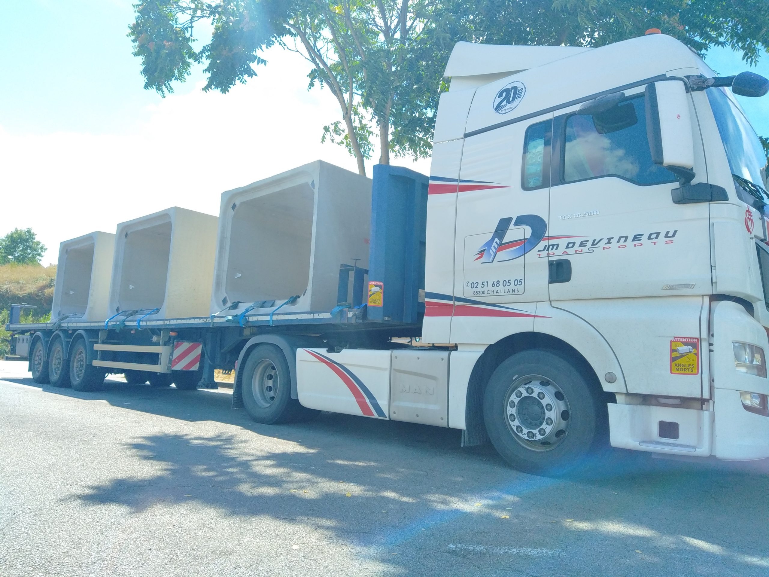 transports-mobil-home-bateaux-industriels-transports-jm-devineau-challans-85 (1)