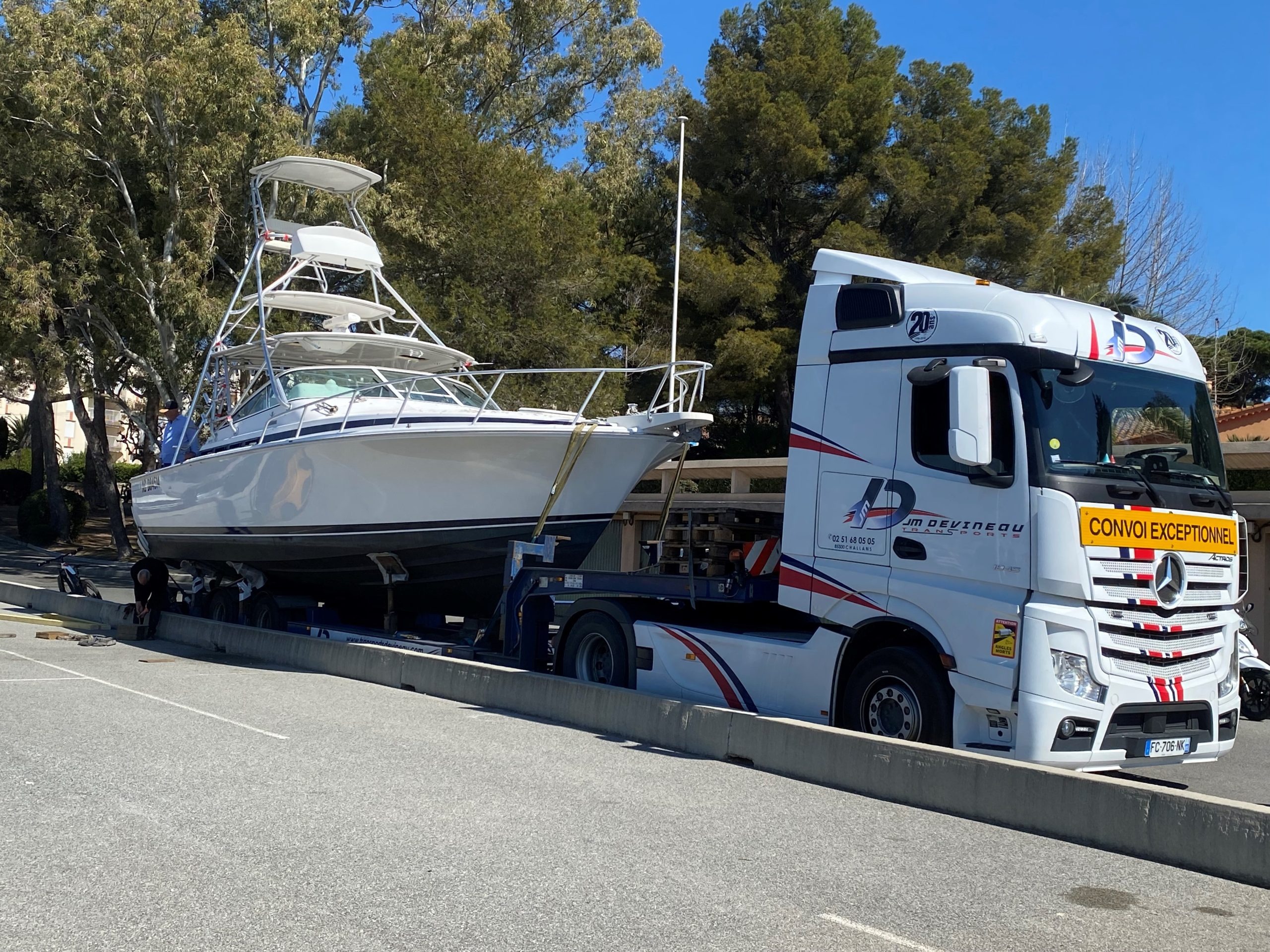 transports-mobil-home-bateaux-industriels-transports-jm-devineau-challans-85 (1)