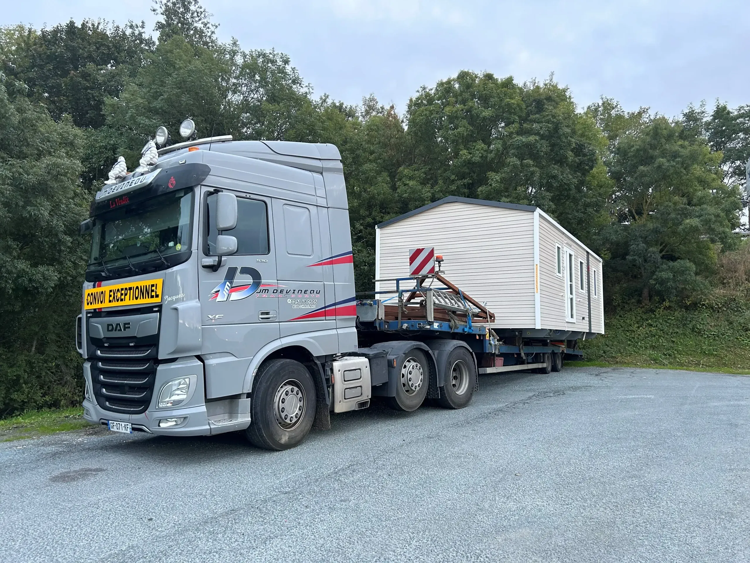 transports-mobil-home-bateaux-industriels-transports-jm-devineau-challans-85 (15)