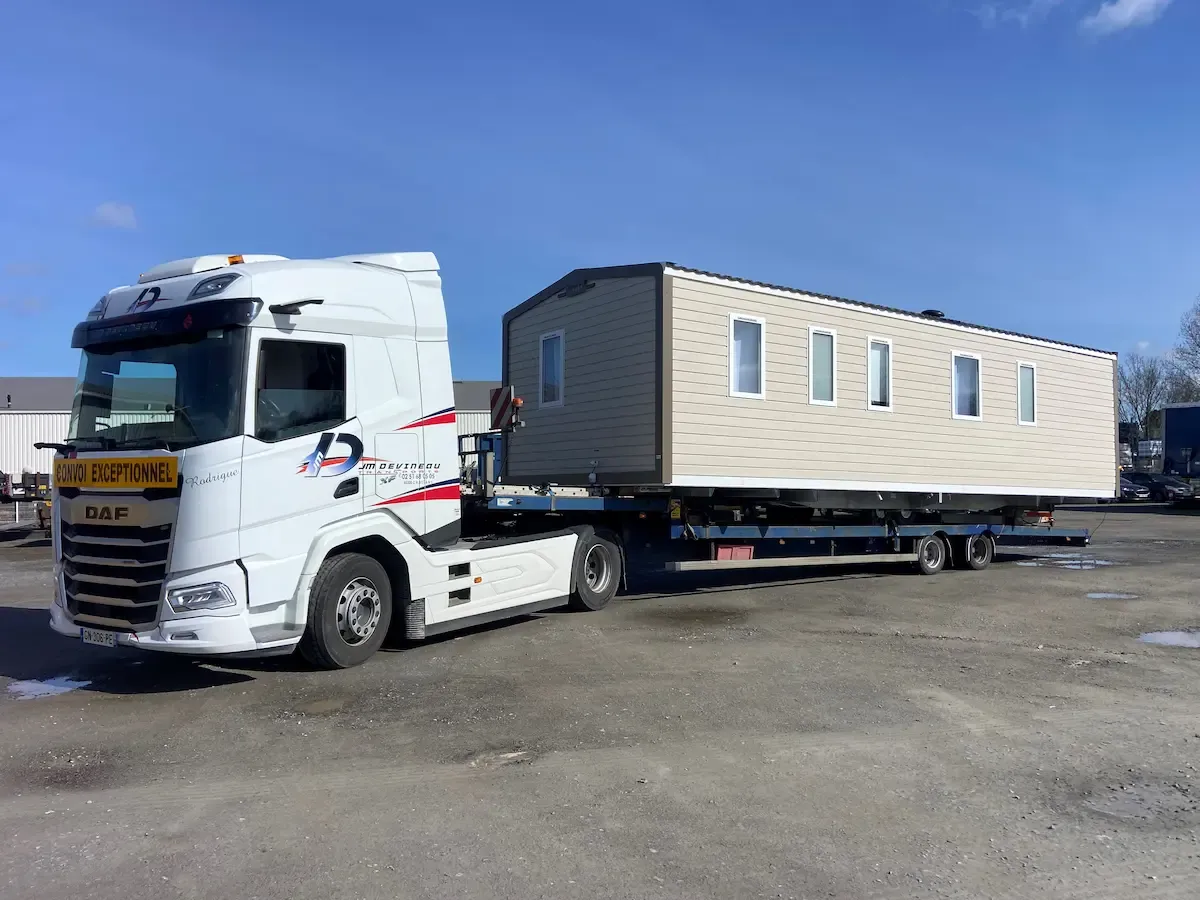 transports-mobil-home-bateaux-industriels-transports-jm-devineau-challans-85 (17)