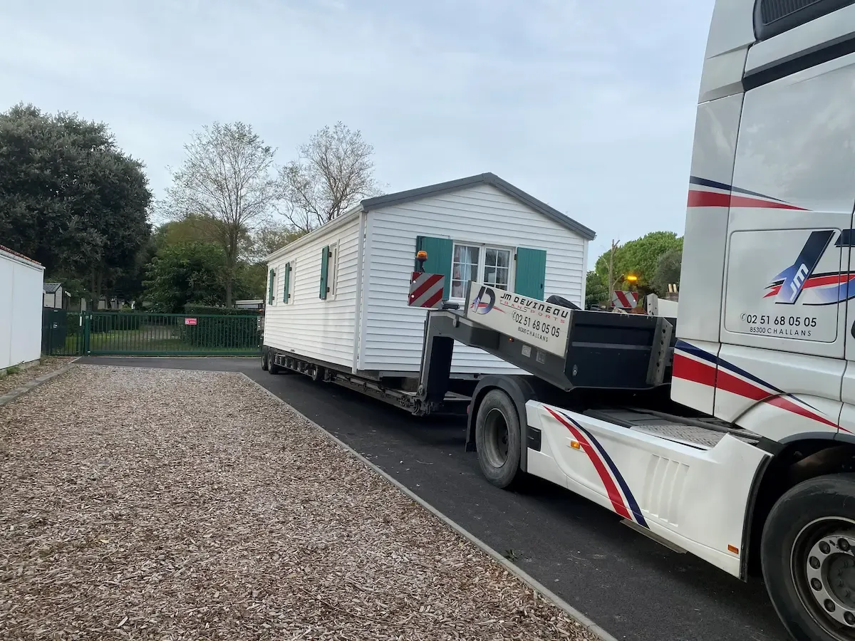 transports-mobil-home-bateaux-industriels-transports-jm-devineau-challans-85 (18)