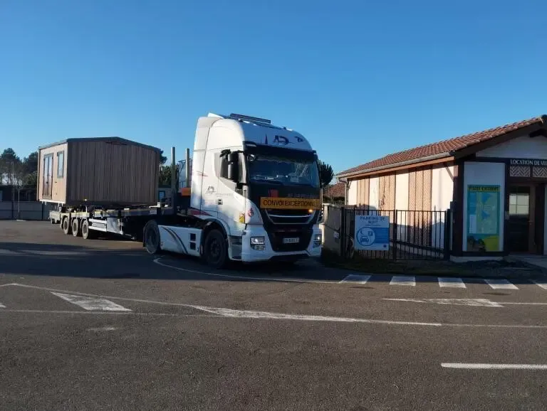 transports-mobil-home-bateaux-industriels-transports-jm-devineau-challans-85 (19)