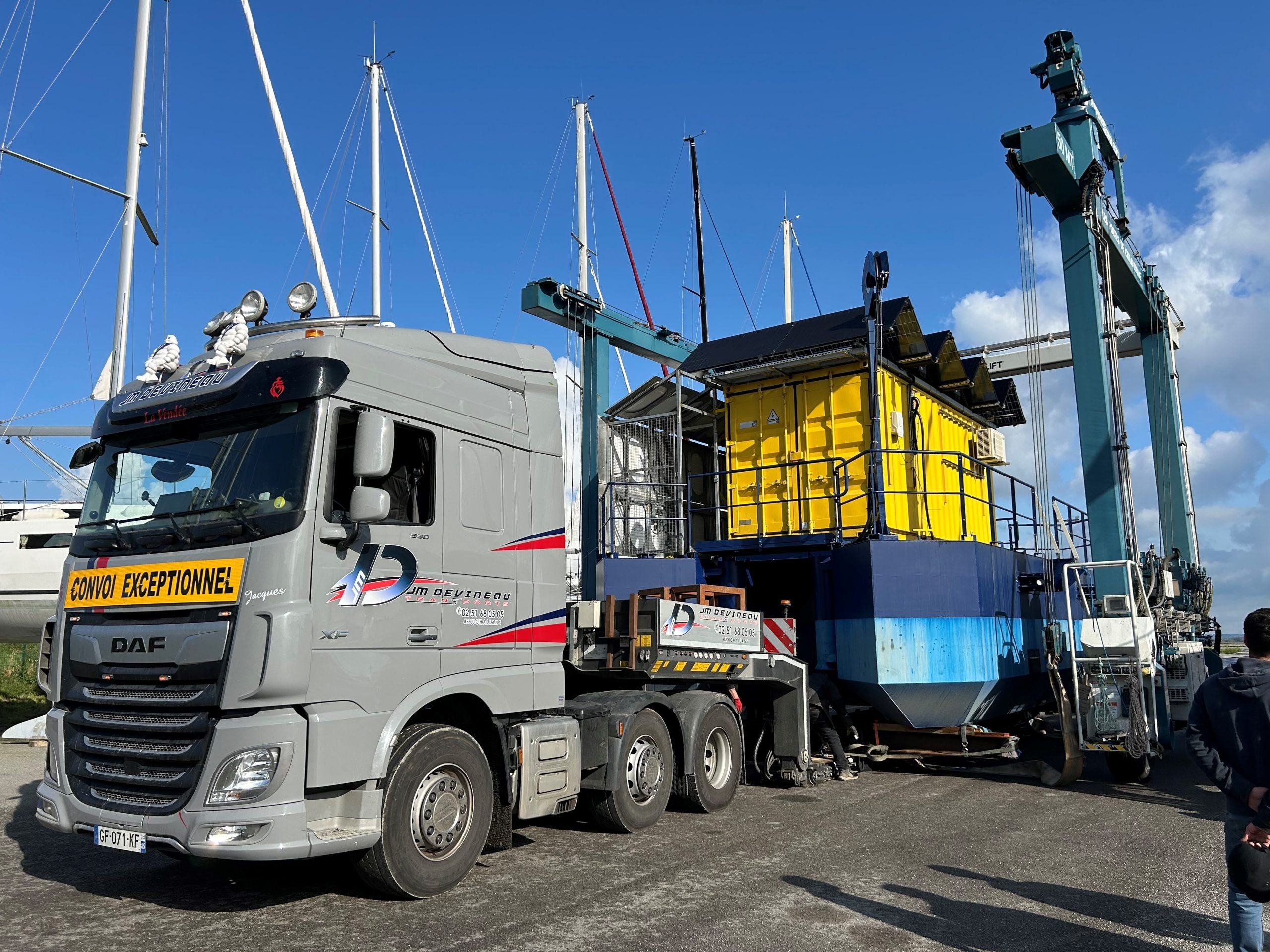 transports-mobil-home-bateaux-industriels-transports-jm-devineau-challans-85 (2)