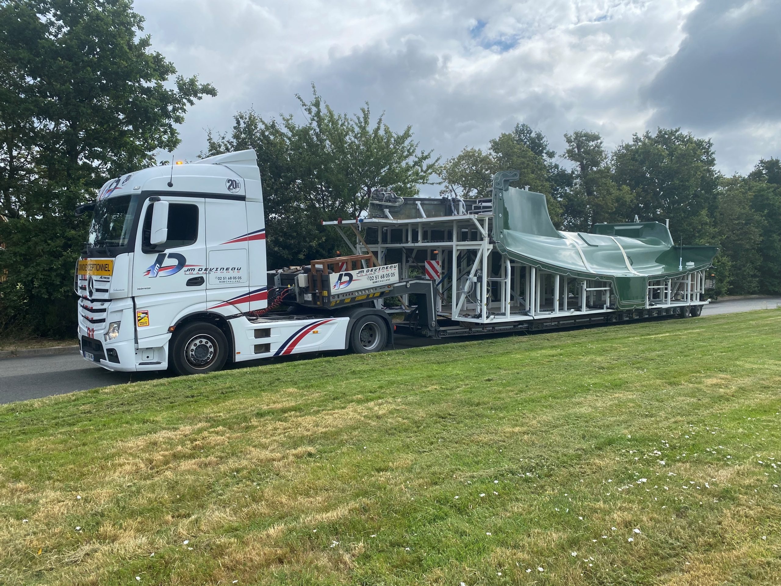 transports-mobil-home-bateaux-industriels-transports-jm-devineau-challans-85 (2)