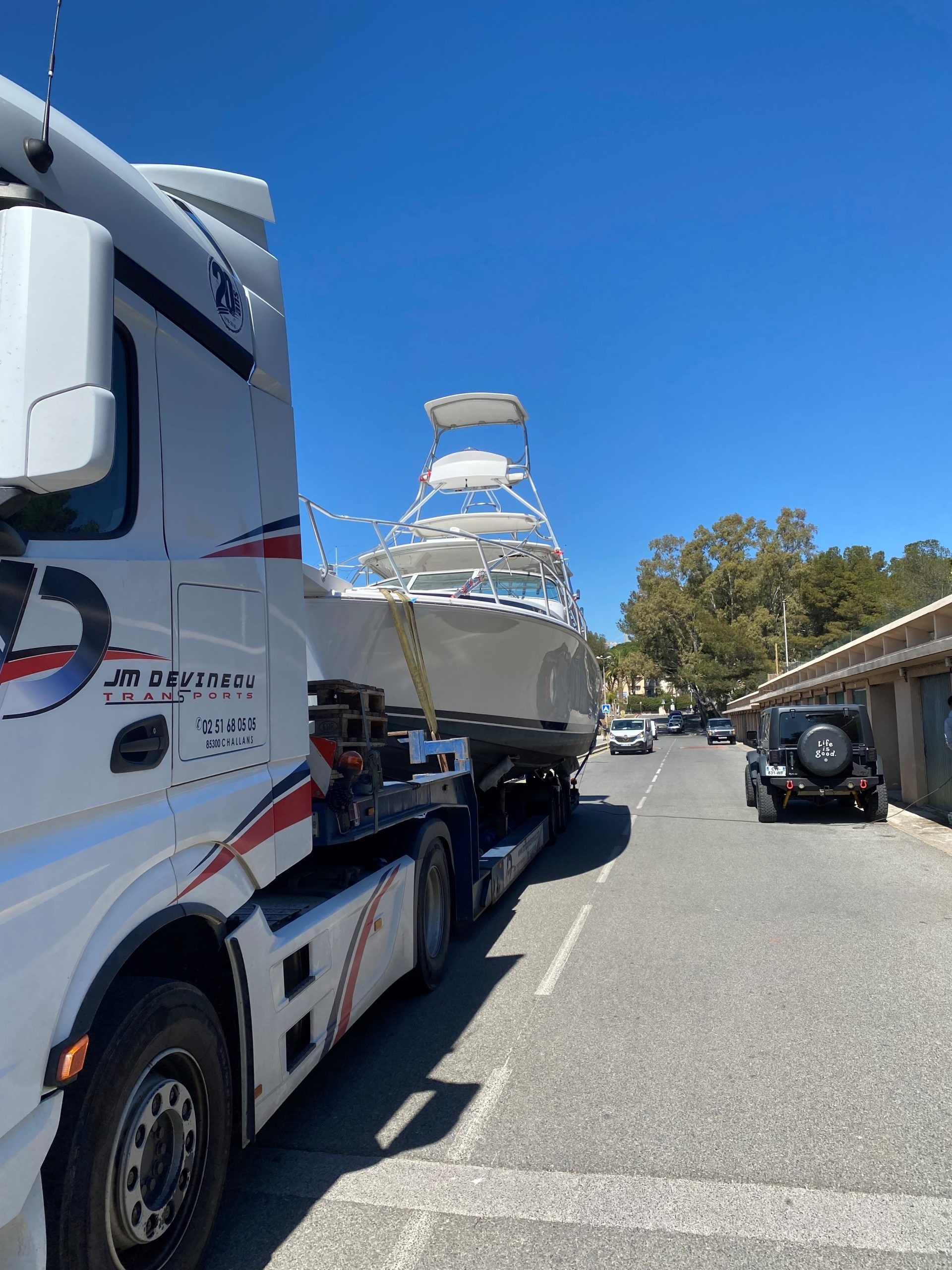 transports-mobil-home-bateaux-industriels-transports-jm-devineau-challans-85 (2)