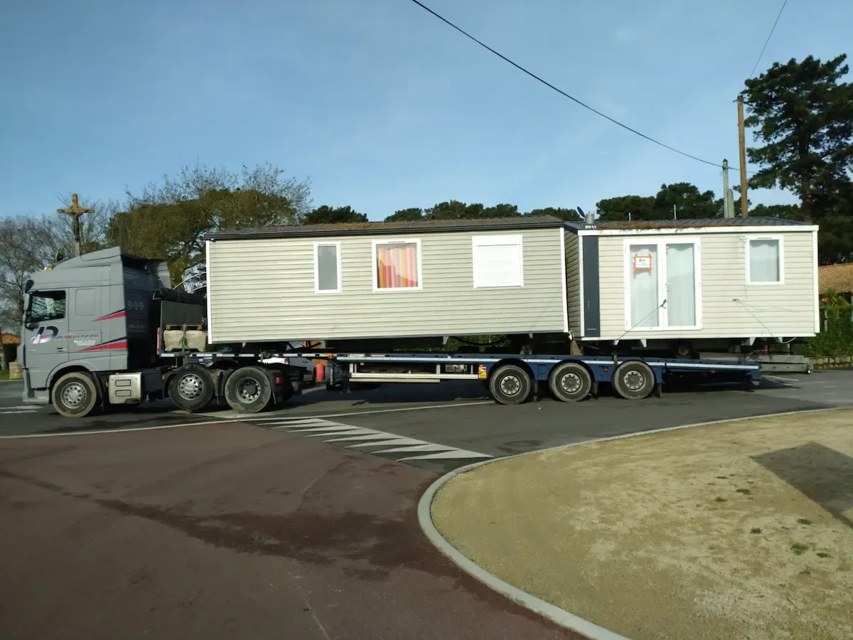 transports-mobil-home-bateaux-industriels-transports-jm-devineau-challans-85 (20)