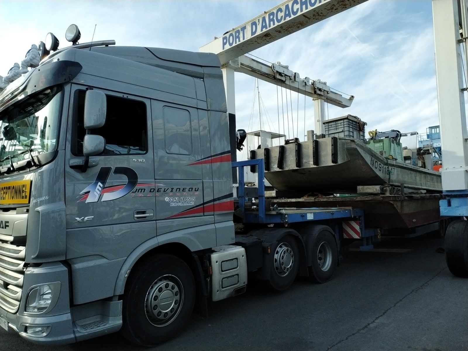 transports-mobil-home-bateaux-industriels-transports-jm-devineau-challans-85 (3)