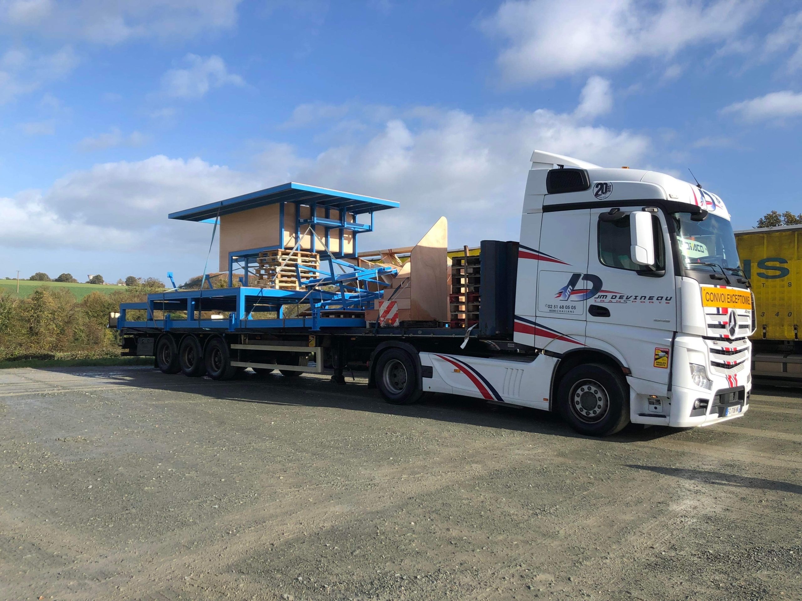 transports-mobil-home-bateaux-industriels-transports-jm-devineau-challans-85 (3)