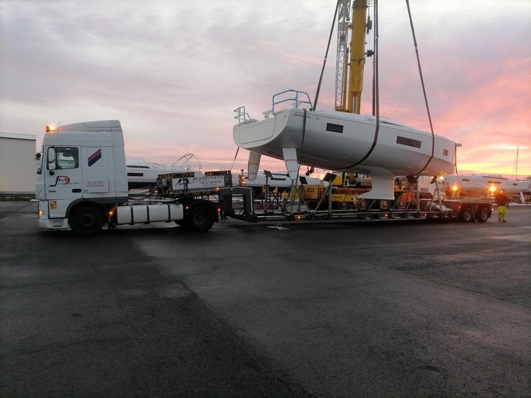 transports-mobil-home-bateaux-industriels-transports-jm-devineau-challans-85 (4)