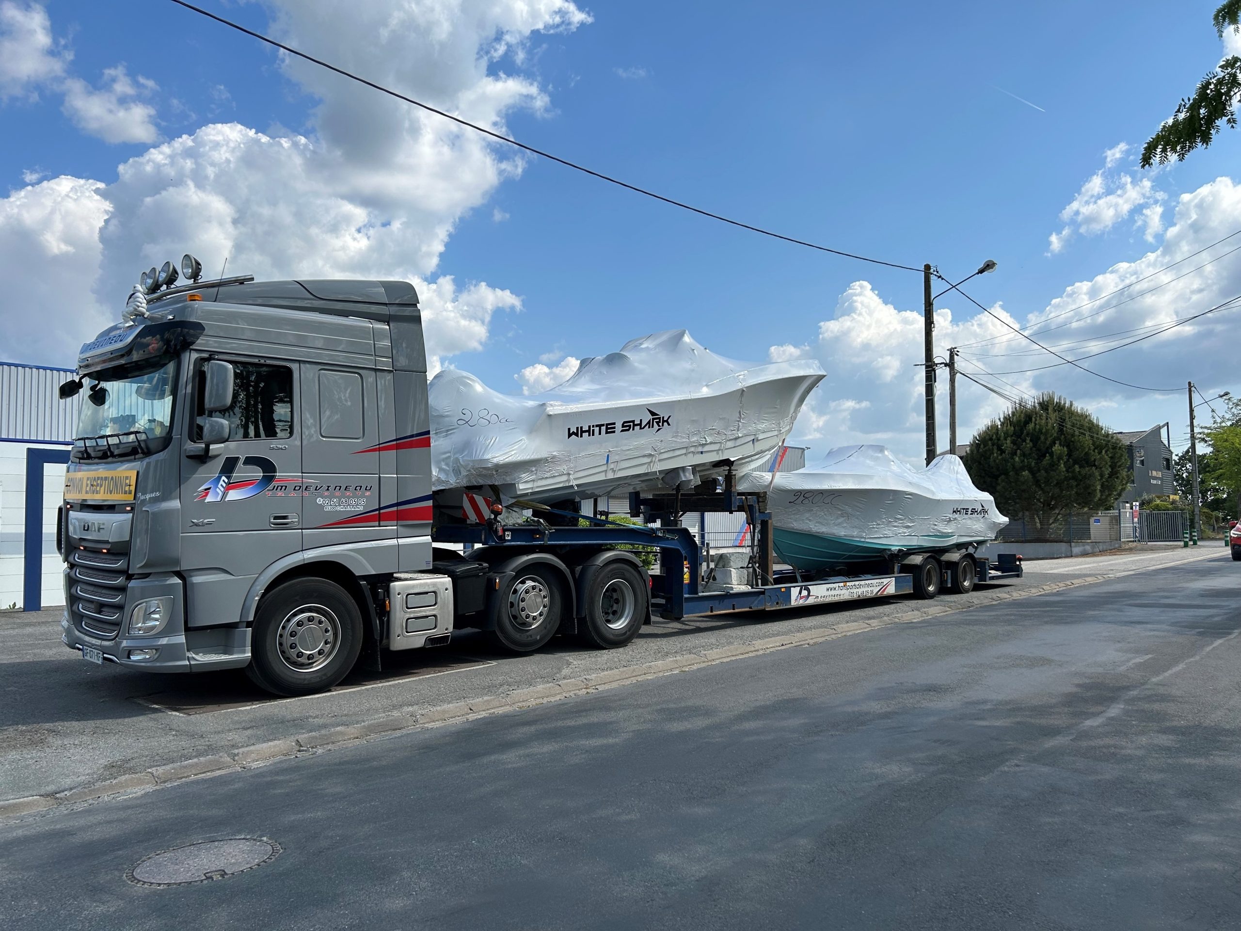 transports-mobil-home-bateaux-industriels-transports-jm-devineau-challans-85 (5)