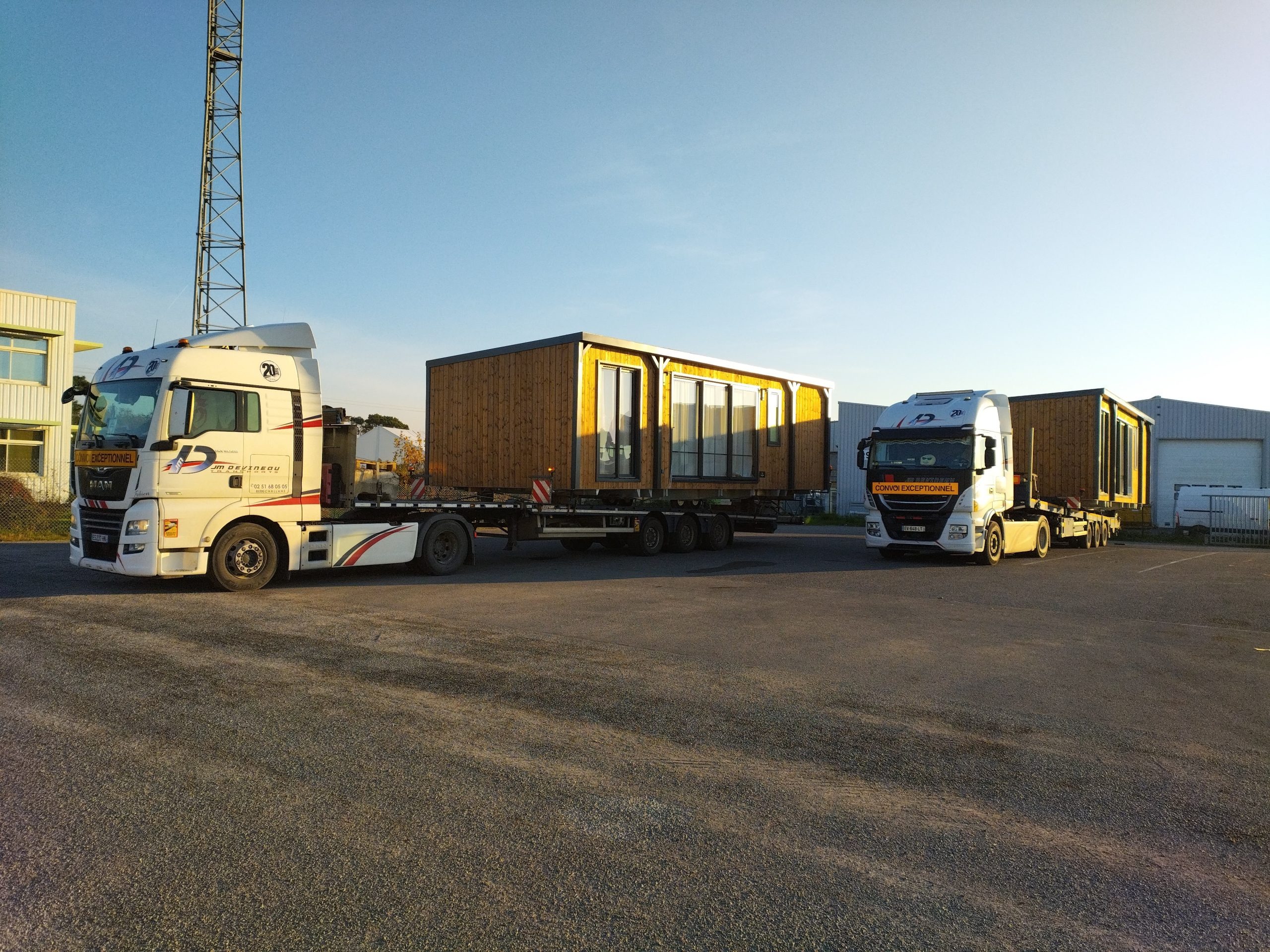 transports-mobil-home-bateaux-industriels-transports-jm-devineau-challans-85