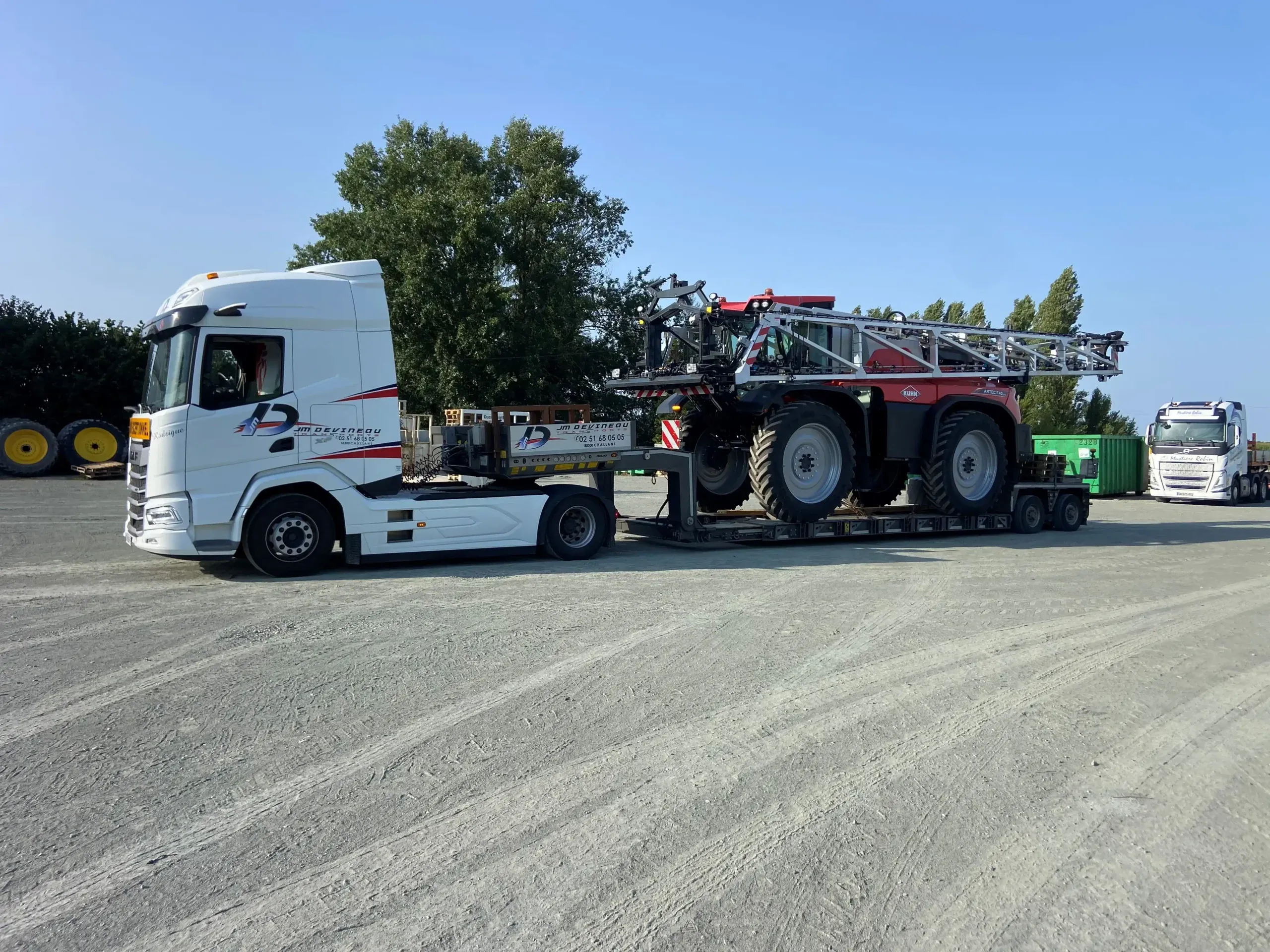 transports-mobil-home-bateaux-industriels-transports-jm-devineau-challans-85 (9)