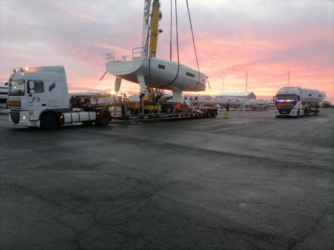 transports-mobil-home-bateaux-industriels-transports-jm-devineau-challans-85