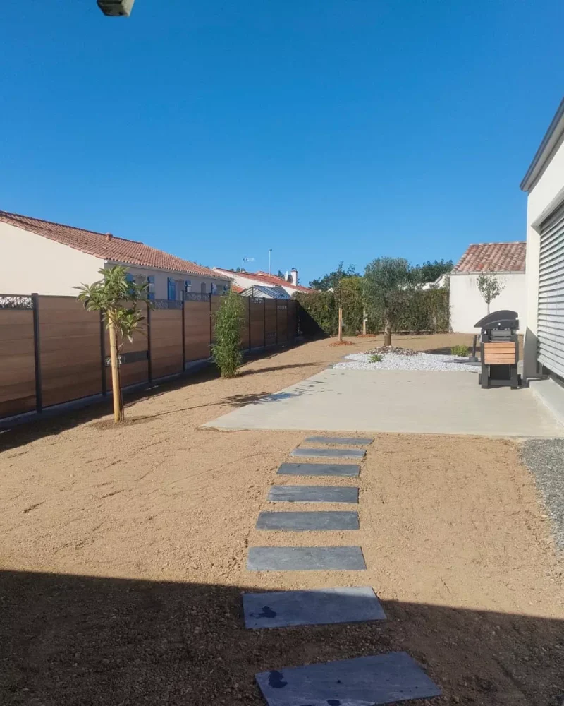 creation engazonnement (1)