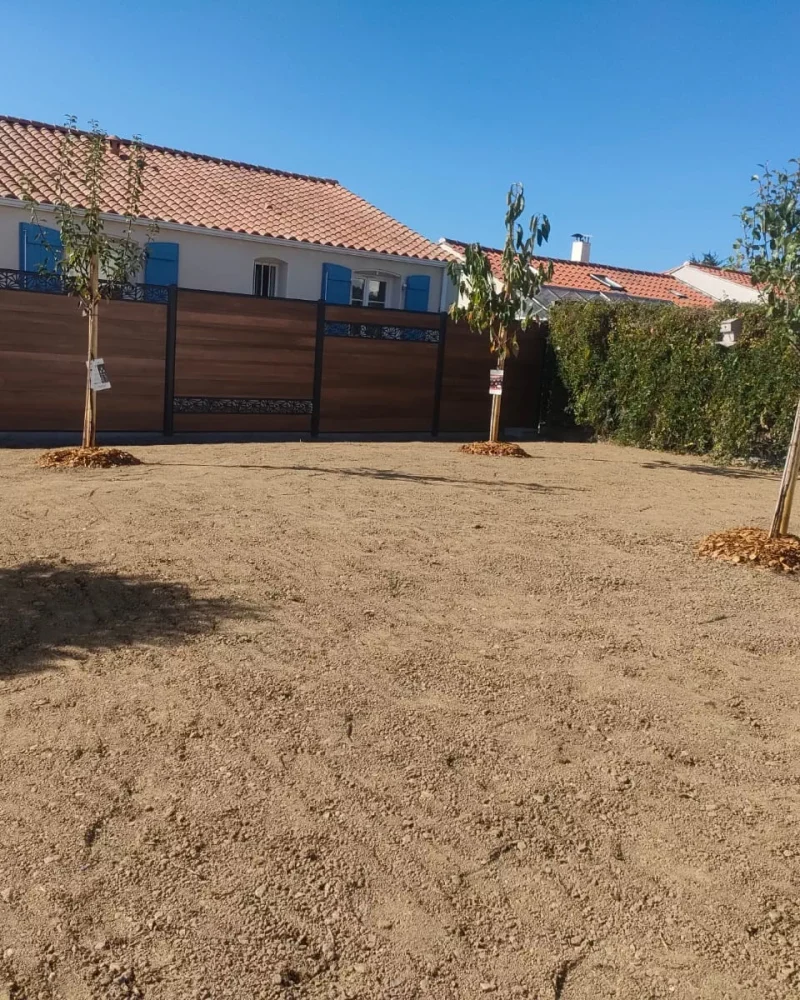 creation engazonnement (2)