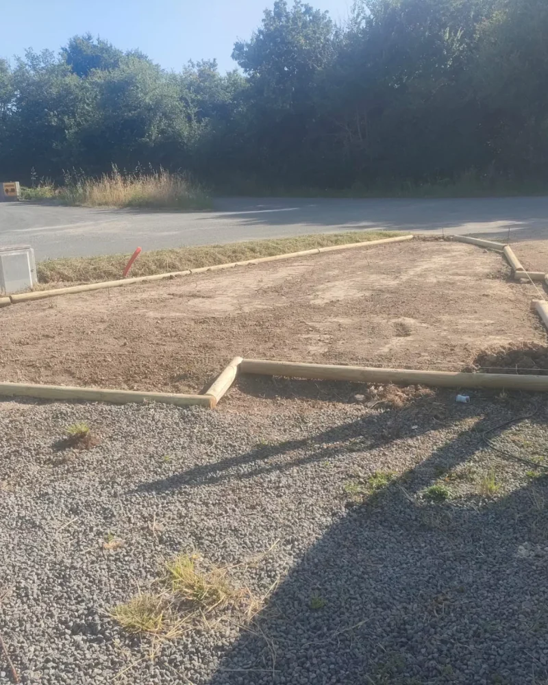 creation espac egegustation devant bar (2)