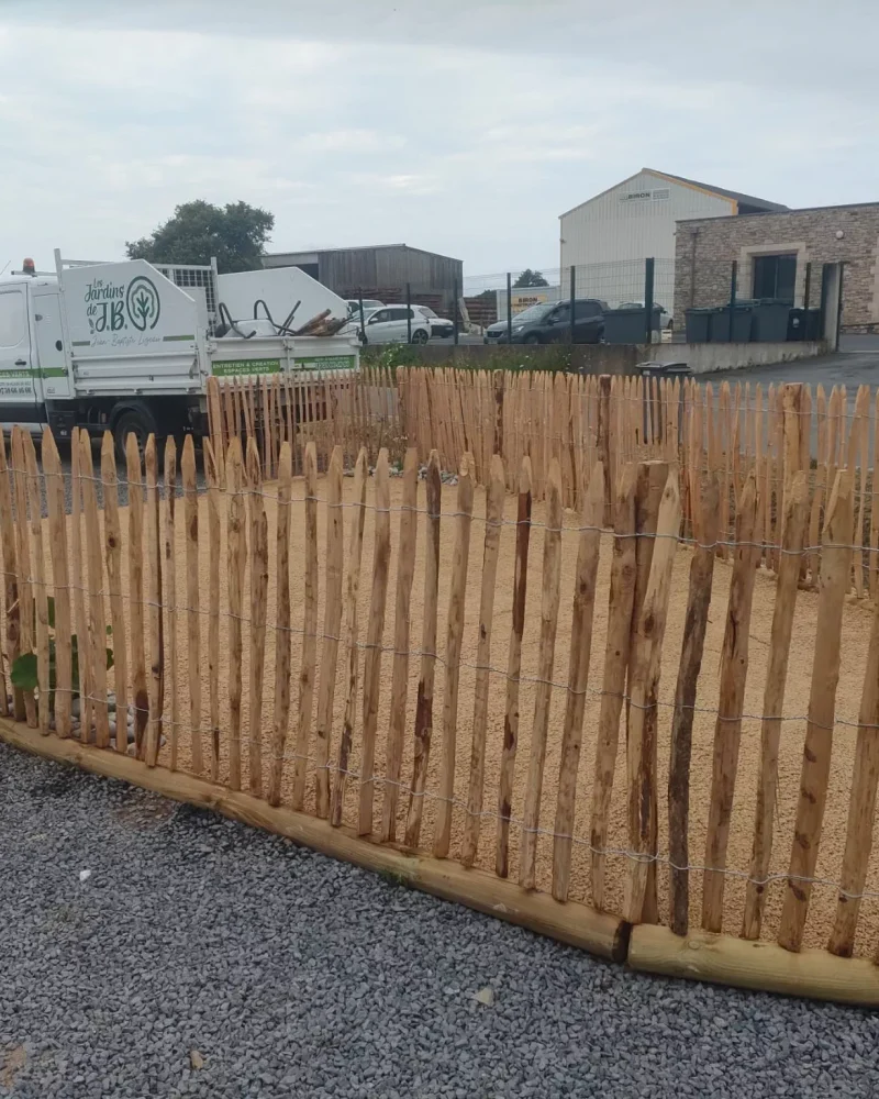 creation espac egegustation devant bar (4)