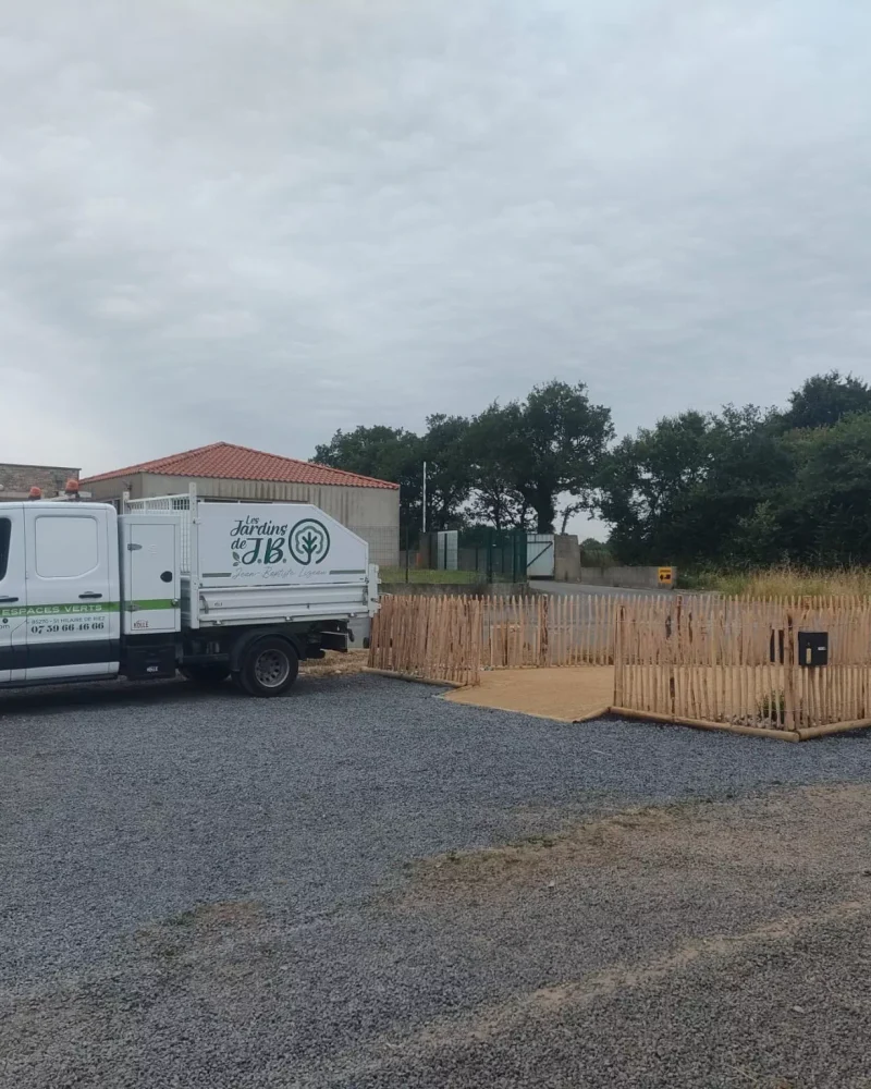 creation espac egegustation devant bar (8)