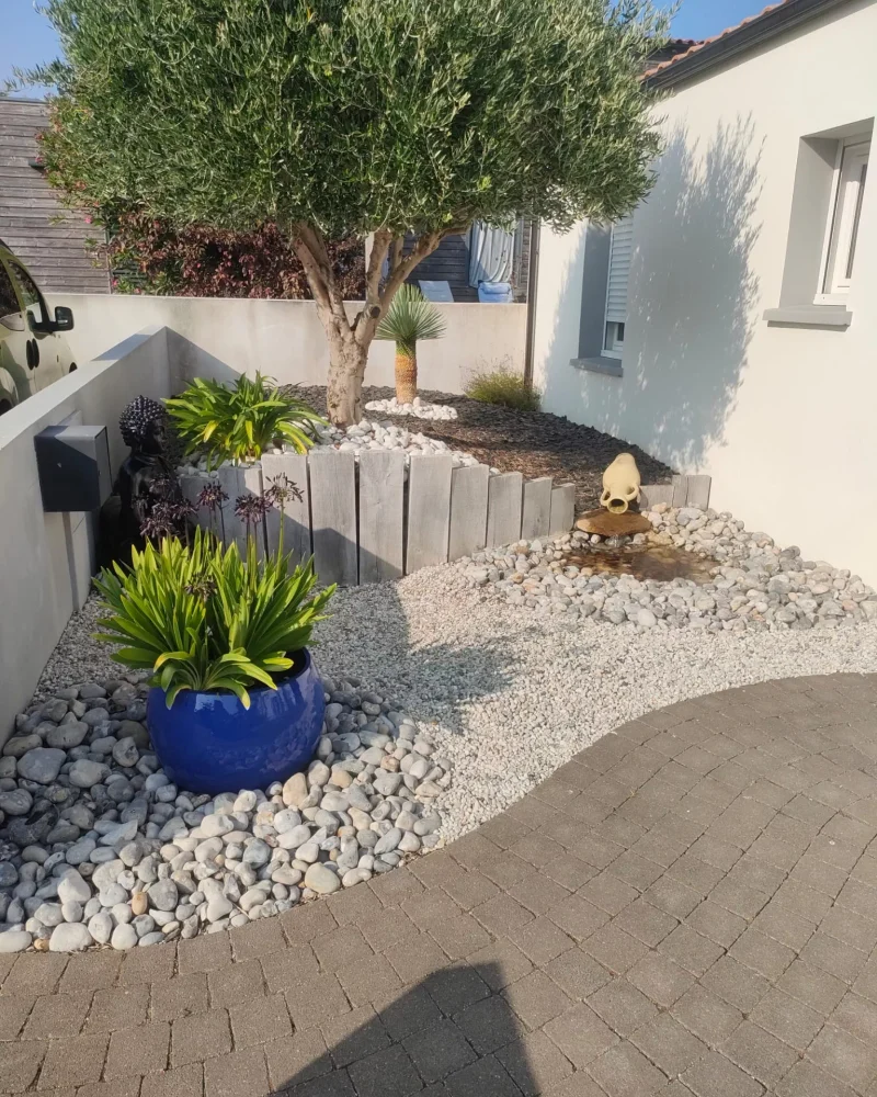 creation massif paysager (4)